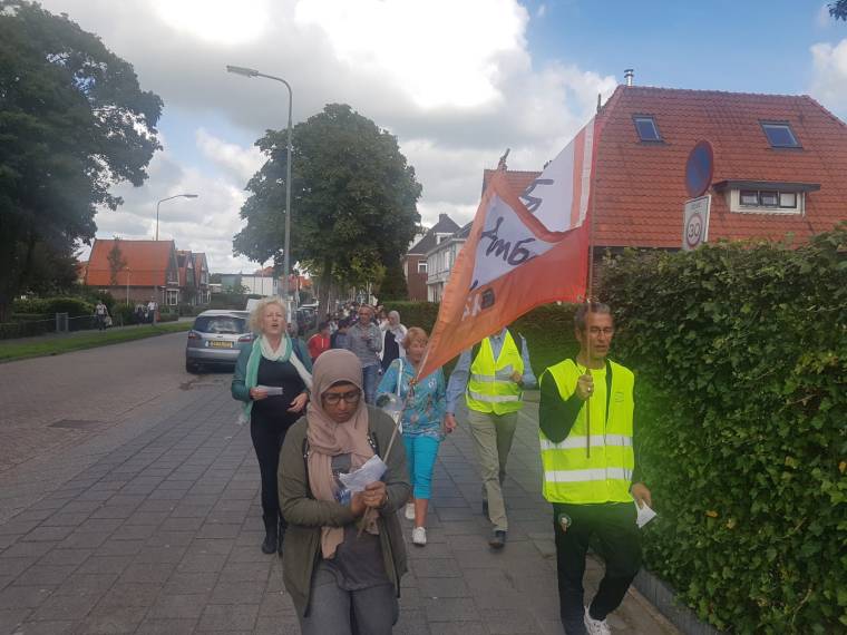 WhatsApp Image 2019-09-03 at 10.22.34